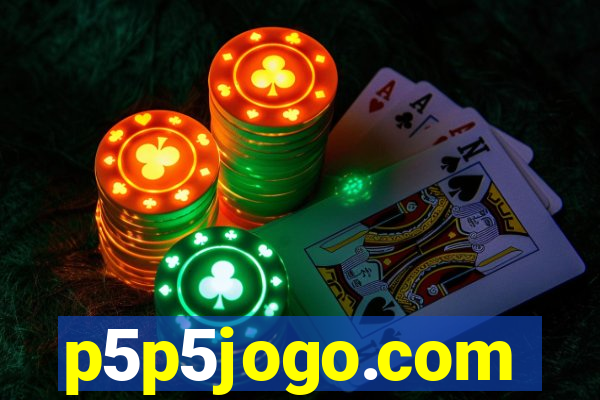 p5p5jogo.com