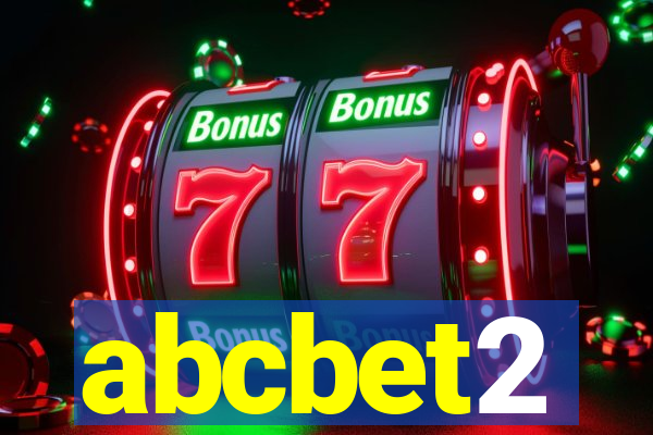 abcbet2