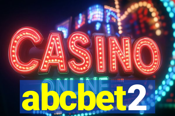 abcbet2