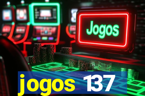 jogos 137