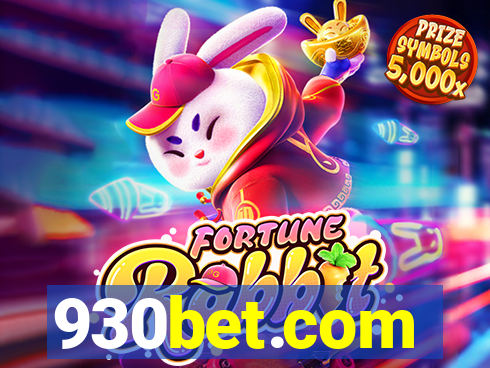 930bet.com