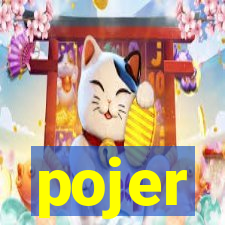 pojer