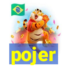 pojer