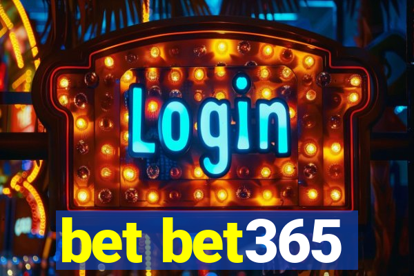 bet bet365