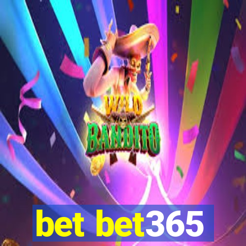 bet bet365