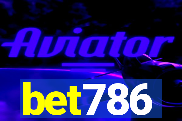 bet786