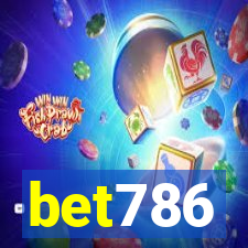 bet786