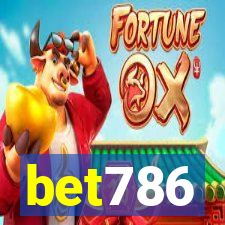 bet786