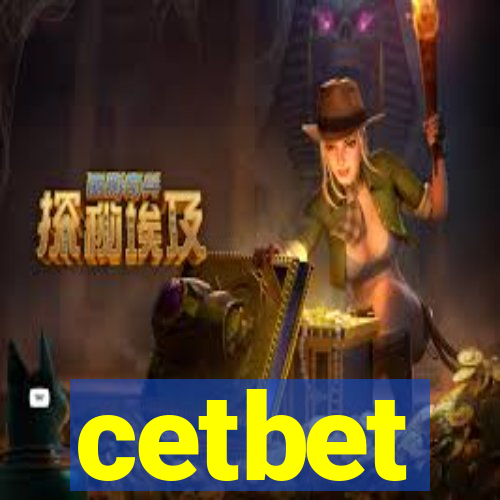 cetbet