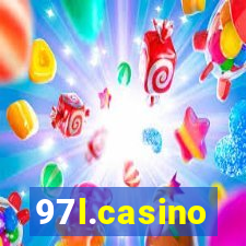 97l.casino