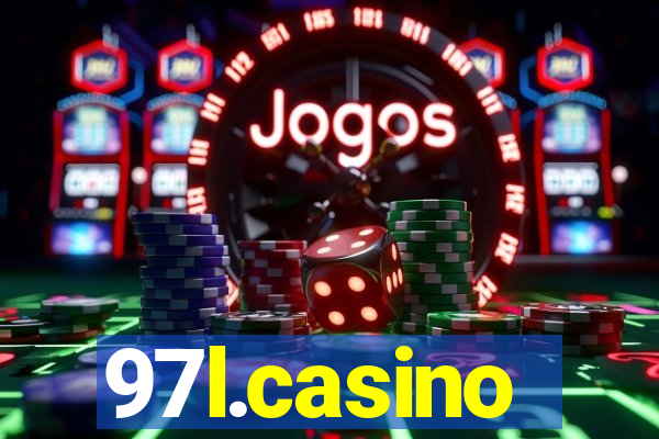 97l.casino