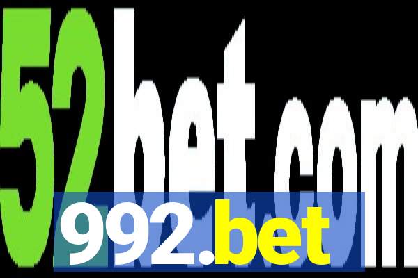 992.bet