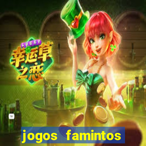 jogos famintos assistir online