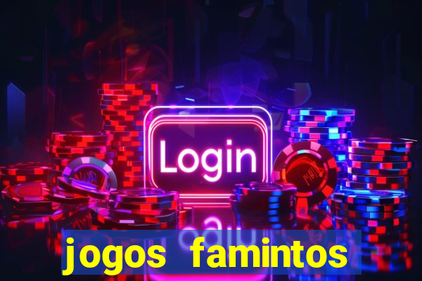 jogos famintos assistir online