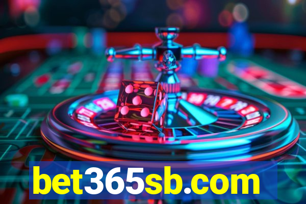 bet365sb.com