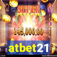 atbet21