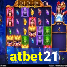 atbet21