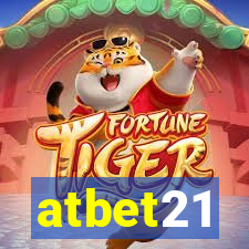 atbet21