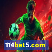 114bet5.com