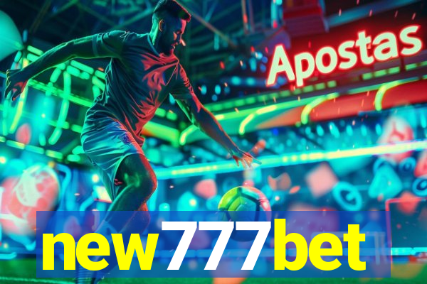 new777bet