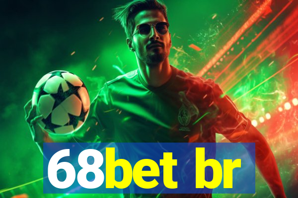 68bet br