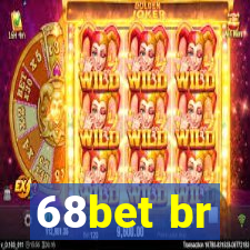 68bet br