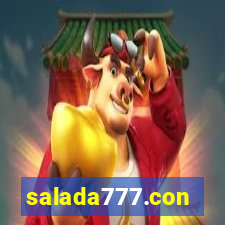 salada777.con