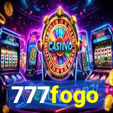 777fogo