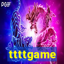 ttttgame