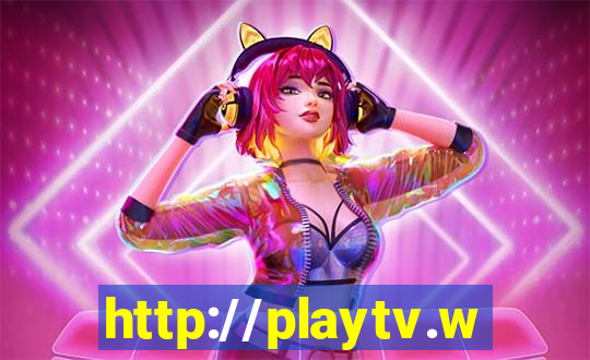 http://playtv.ws/