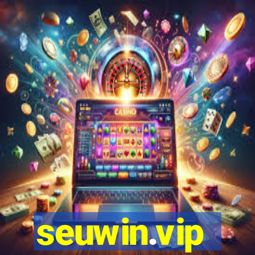 seuwin.vip