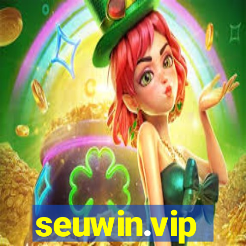 seuwin.vip