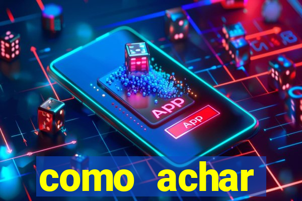 como achar plataforma nova de jogos