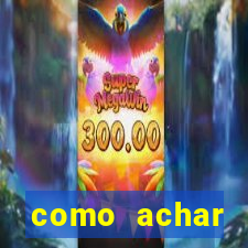 como achar plataforma nova de jogos