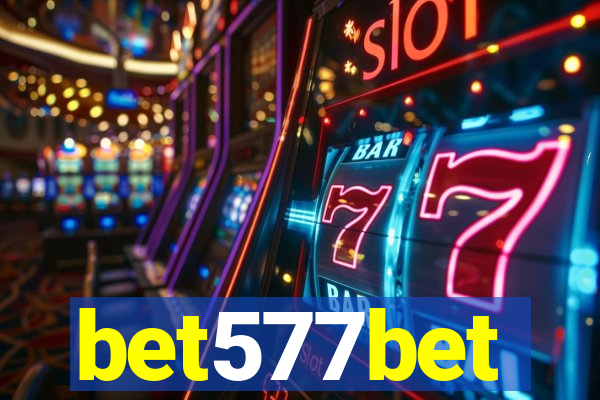 bet577bet