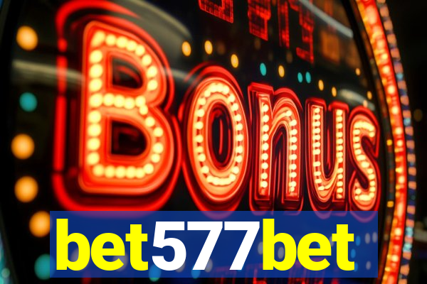 bet577bet