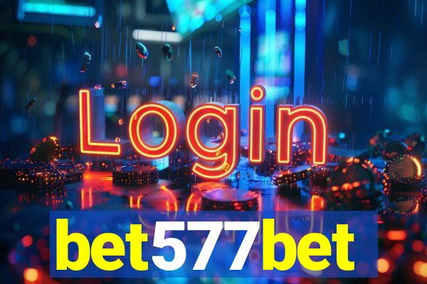 bet577bet