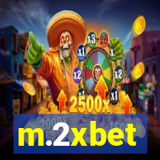 m.2xbet