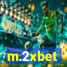 m.2xbet