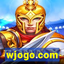 wjogo.com