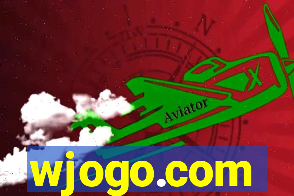 wjogo.com