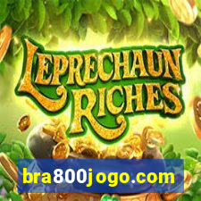 bra800jogo.com