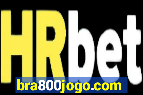 bra800jogo.com