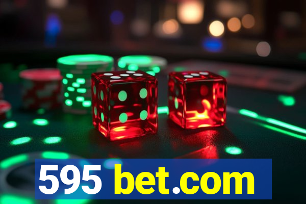 595 bet.com