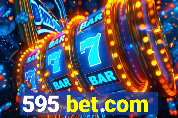 595 bet.com