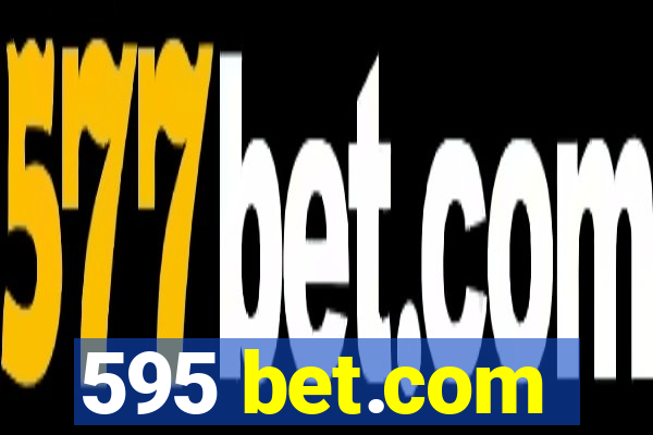 595 bet.com