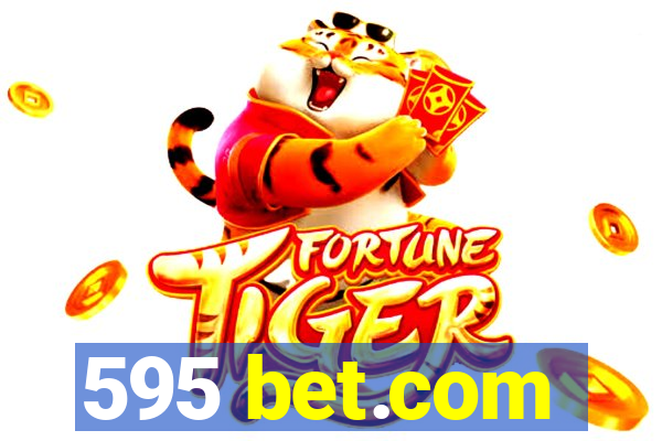 595 bet.com