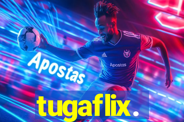 tugaflix.