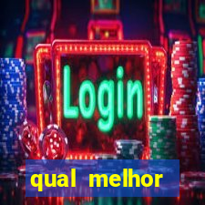 qual melhor joguinho para ganhar dinheiro