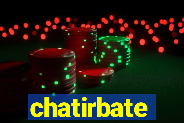 chatirbate